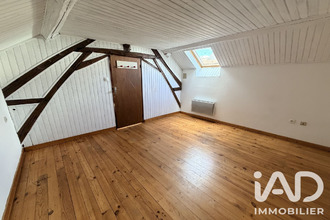  maison briare 45250
