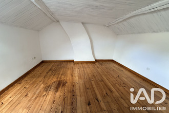  maison briare 45250