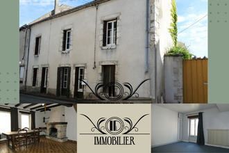 maison briare 45250