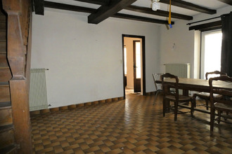  maison briare 45250