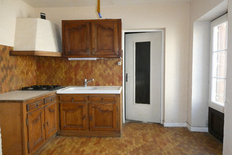  maison briare 45250