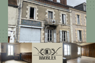  maison briare 45250