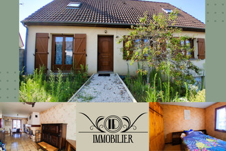 maison briare 45250