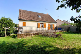  maison briare 45250