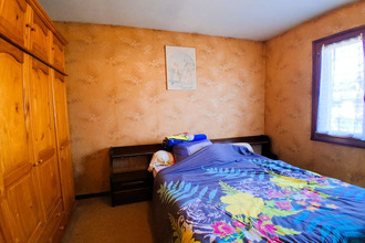  maison briare 45250