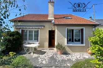  maison briare 45250