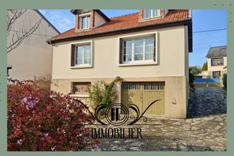 maison briare 45250