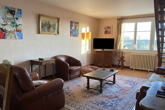  maison briare 45250