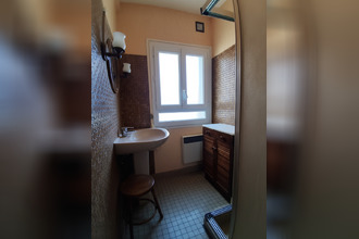  maison briare 45250