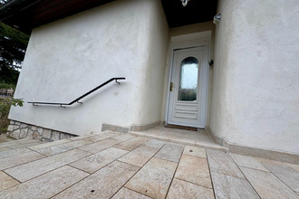  maison briare 45250
