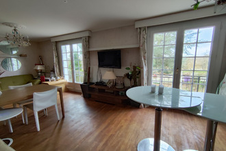  maison briare 45250