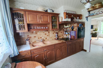  maison briare 45250