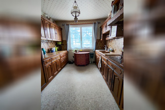  maison briare 45250