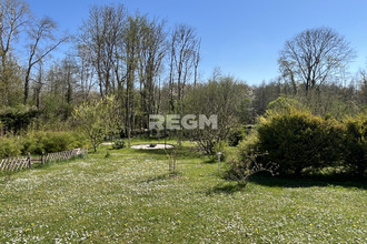  maison briarres-sur-essonne 45390