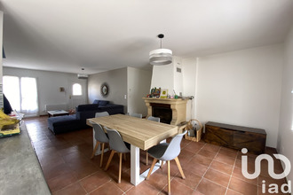  maison briarres-sur-essonne 45390