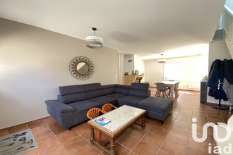  maison briarres-sur-essonne 45390