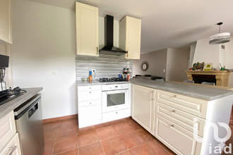  maison briarres-sur-essonne 45390