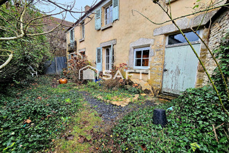  maison briarres-sur-essonne 45390