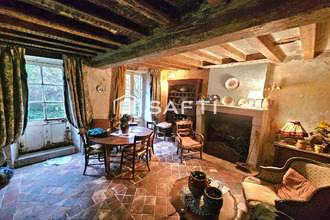  maison briarres-sur-essonne 45390