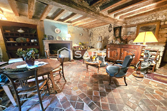  maison briarres-sur-essonne 45390