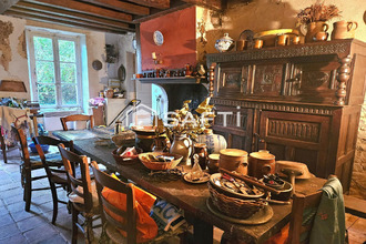  maison briarres-sur-essonne 45390