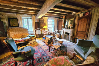  maison briarres-sur-essonne 45390