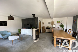  maison briarres-sur-essonne 45390