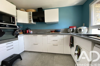  maison briarres-sur-essonne 45390