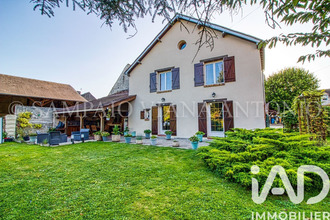  maison briarres-sur-essonne 45390