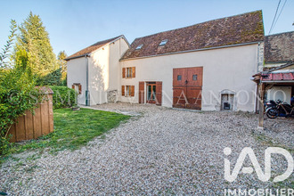  maison briarres-sur-essonne 45390