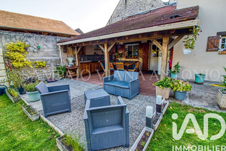  maison briarres-sur-essonne 45390