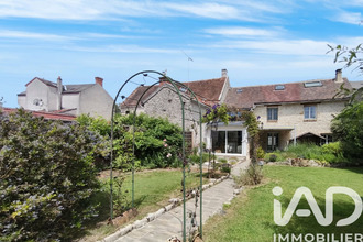  maison briarres-sur-essonne 45390