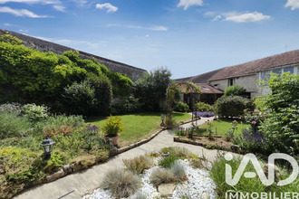  maison briarres-sur-essonne 45390