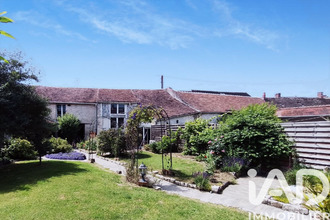  maison briarres-sur-essonne 45390
