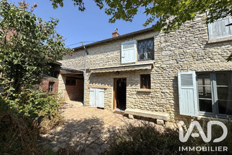  maison briarres-sur-essonne 45390