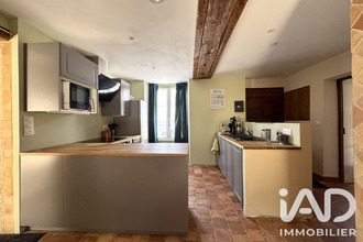  maison briarres-sur-essonne 45390