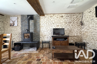  maison briarres-sur-essonne 45390
