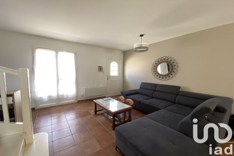  maison briarres-sur-essonne 45390