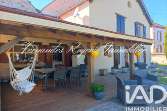  maison briarres-sur-essonne 45390
