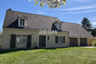  maison briarres-sur-essonne 45390