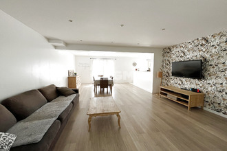  maison briarres-sur-essonne 45390