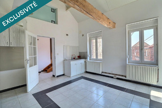  maison briastre 59730