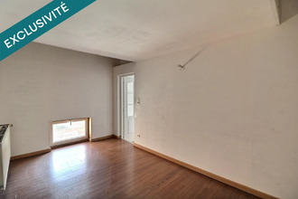  maison briastre 59730