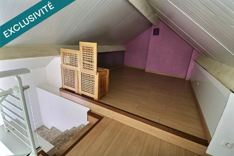  maison briastre 59730