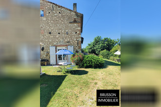  maison briatexte 81390