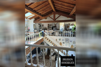  maison briatexte 81390