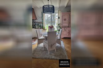  maison briatexte 81390