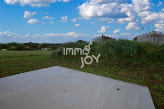  maison briatexte 81390