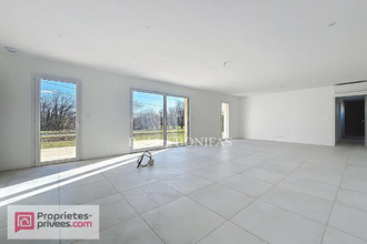  maison briatexte 81390