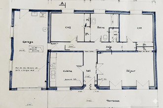  maison briatexte 81390